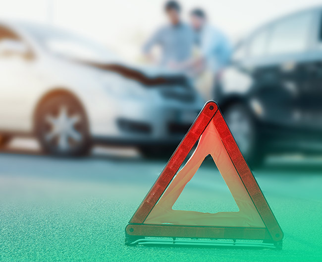 insurance image insurance image